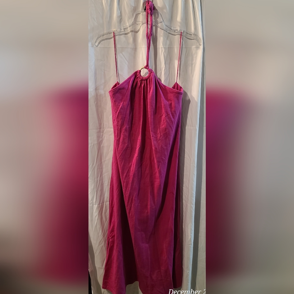 OLD NAVY Dress